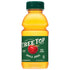 100% 10 oz. (Pack 12) Tree Top Apple Juice, Fl