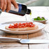 2025 (650 WellEatable Tuscan Extra Virgin Olive Oil from Italy, Gold Award Winner, High-Polyphenol EVOO mg/kg), Early