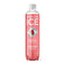 Sparkling Ice, Strawberry Watermelon Sparkling Water, Zero Sugar Flavored Water, with Antioxidants