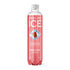 Sparkling Ice, Strawberry Watermelon Sparkling Water, Zero Sugar Flavored Water, with Antioxidants