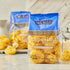 8.8oz DeLallo Capellini Egg Pasta Nests, Angel Hair Long-Cut Pasta, Bag