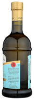 25.5 Oz. Colavita Greek Extra Virgin Olive Oil Fl. Bottle