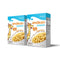 Andean Crunch: Superfood Cereal 2-Pack (10.5 oz Each) 6 Superfoods, Protein, Fiber