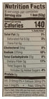 365 by Whole Foods Market 15 OZ Organic Wheat Hamburger Buns