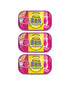 Bom Petisco Tuna in vegetable oil with local bell pepper and fine herbs 3
