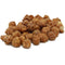 C.J. Dannemiller Creme Brulee Peanuts, Bulk 10 LB Box, Sweet & Salty