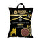 Rigel Spices | Karuppu Kavuni Black Rice (4 Pounds) | KINGS RICE