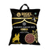 Rigel Spices | Karuppu Kavuni Black Rice (4 Pounds) | KINGS RICE