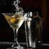 750Ml Pack Dirty Sue - The Original Premium Olive Juice Dirty Sue Martini Mix Two