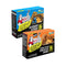 Dave's Killer Bread Blueberry Almond Butter Amped-Up Protein Bars 4 CT +