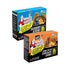 Dave's Killer Bread Blueberry Almond Butter Amped-Up Protein Bars 4 CT +