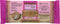 Tinkyada Spaghetti White Rice Pasta (6x16 oz.)