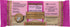 Tinkyada Spaghetti White Rice Pasta (6x16 oz.)