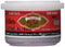 Two Chicken Shrimp Paste, Medium, 6 Ounce