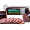 Pepper Joes Jalapeno Cheddar Summer Sausage Slow Smoked Spicy Summer Sausage with