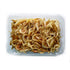 Bhoir Masale 150 Dry Shrimp Seafood Dried Prawns Sundried gram