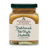 Stonewall Kitchen Traditional Pub Style Mustard, 8 Ounces