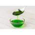 64 fl.oz TEA ZONE Green Apple Syrup