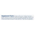 Manuka Health Manuka Honey Lozenges – 15 Blackcurrant Flavored Lozenges for Immune Support