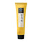 Chung Jung One Korean Premium Hot Spicy Yellow Mustard Paste, All-Natural, 95g, No Synthetic Additives