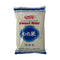 Shirakiku, Mochigome Sweet Rice | Short Grain Japanese Style Gluten-Free, Non-GMO Rice