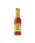 5 Pack 2 Slap Ya Mama Louisiana Style Hot Sauce, Cajun Pepper Flavor, Ounce Bottle