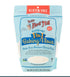 Bob's Red Mill GF 1 to 1 baking flour 96oz