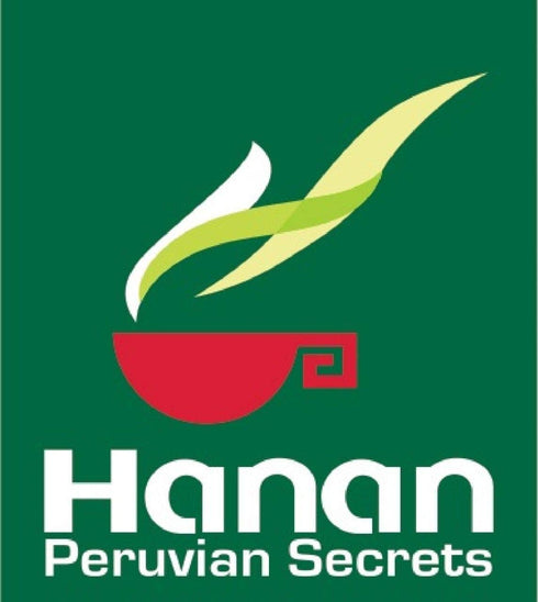 100% 25 Hanan Peruvian Secrets Deabetisan Herbal Tea - Natural Sugar Balance Tea Blend Teabags Traditionally used