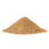 10 25 Oz Bob's Red Mill Grain Hot Cereal