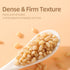 1000g 35.27oz Pearl Wheat | / | PoetrySeptember Hulled Wheat Kernels Germ-Retained for Added Nutrition, Ideal