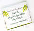 Organic Flour Gift Box - Barley, Buckwheat, Kamut & More