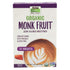 NOW Foods Organic Monk Fruit, 70 Packets