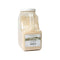 Farmersville Spice Co. Garlic Powder, 5 lb Handle Jug, Kosher Spice for