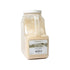 Farmersville Spice Co. Garlic Powder, 5 lb Handle Jug, Kosher Spice for