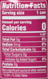 12 Bubly Sparkling Water, Raspberry, Ounce