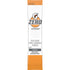 0.10oz Packets 20 10 Pack 20 Oz (Pack 10) The Gatorade Gatorade G Zero, Sugar Free Powder Sticks, (Mixes with ounces