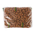 Generic Fully Cooked Hot Calabrian Chili Pepper Italian Sausage (5 Pounds)