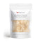 NESTLADY Natural Wild Tragacanth Gum “Snow Swallow” - 110g / 3.88oz