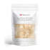 NESTLADY Natural Wild Tragacanth Gum “Snow Swallow” - 110g / 3.88oz