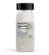 Unpretentious Salt and Vinegar Seasoning, 12 oz, Tangy & Strong Flavor, Chips & Dry Rubs, Seasoning Blend