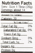Mountain Fruit Co. 9.5 OZ MOUNTAIN FRUIT COMPANY Always Apricot Jam