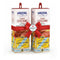 Golfera Cotechino Authentic Italian Pork Sausage, Charcuterie Meat, Pre-Cooked Breakfast Sausage Patties,