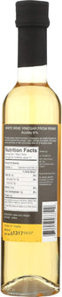 A Lolivier 250 ml Vinegar White Wine Reims