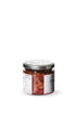 Frantoi Cutrera Organic Tomato Bruschetta - Classic Flavor