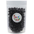 (2 Chocolate Covered Roasted Espresso Coffee Beans Pound, Dark Chocolate)