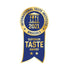 Kyknos 28% 70g (2.46oz). Pack 6. Tomato paste double concentrated