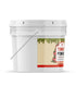 1 Unpretentious Tomato Powder, Gallon, Sauces & Soups, Thickener, Rich & Full Flavor