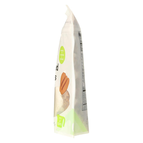 365 8 by Whole Foods Market, Chopped Pecans, Ounce