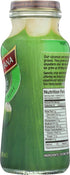 9.5 oz 2 Taste Nirvana Real Coconut Water -- fl - pc