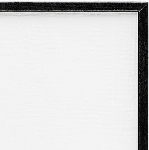 16 20 Inches, Stupell Industries 'Old Fashioned Hot Cocoa Recipe', Framed Giclee Art, Black, x Easy to Hang and Sturdy
